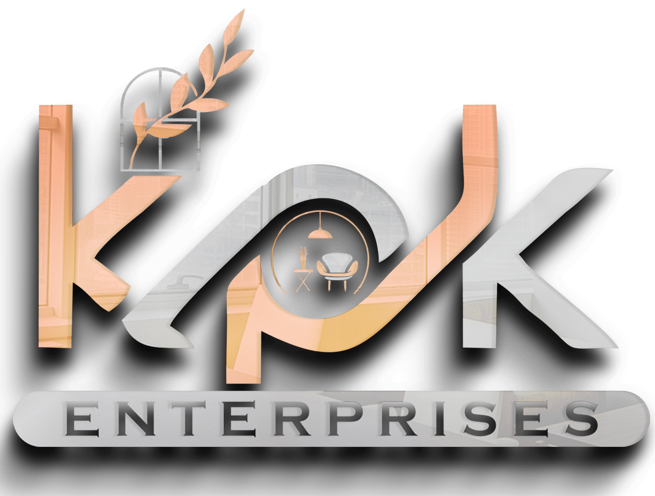 Awesome Logo
